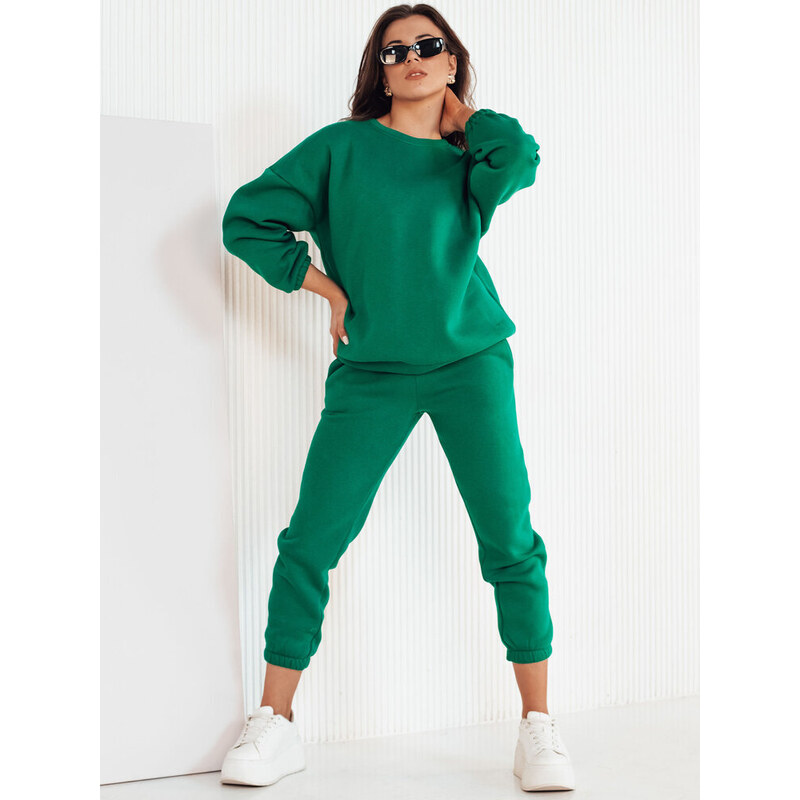 Dámska tepláková súprava DStreet 39167030