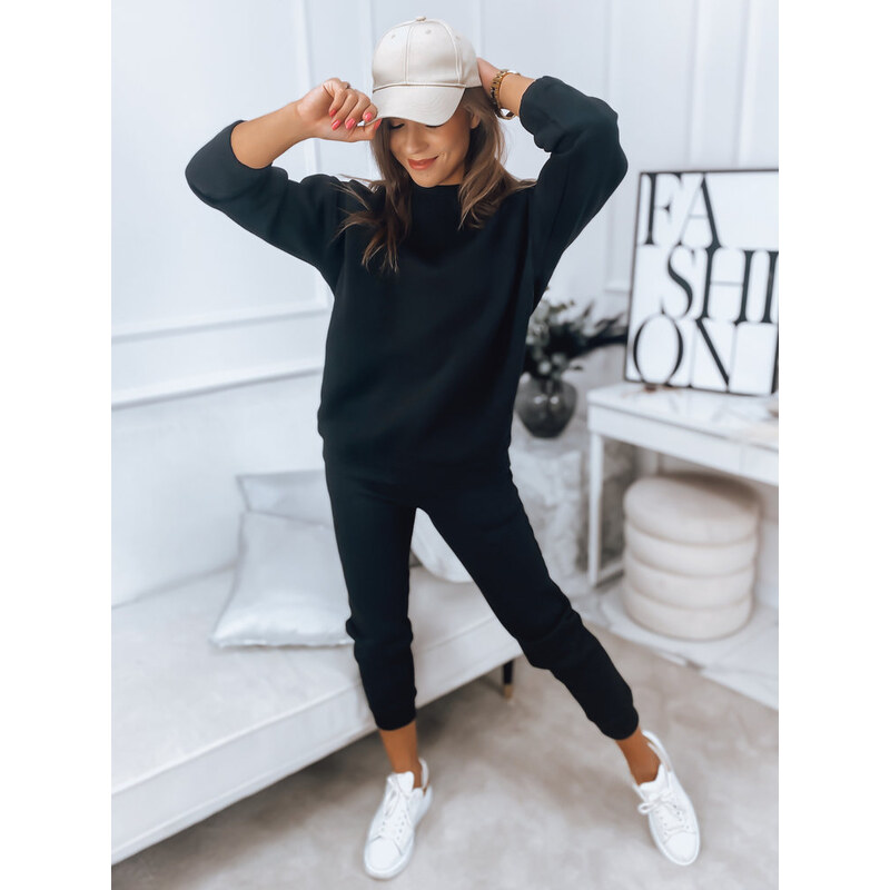 Tepláková súprava dámska ARIELLA PREMIUM oranžová Dstreet AY0724 65525271