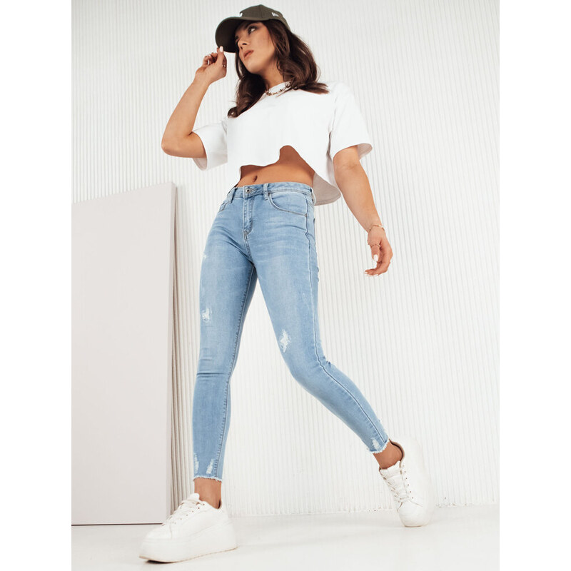 Dámske rifle DStreet 50678183