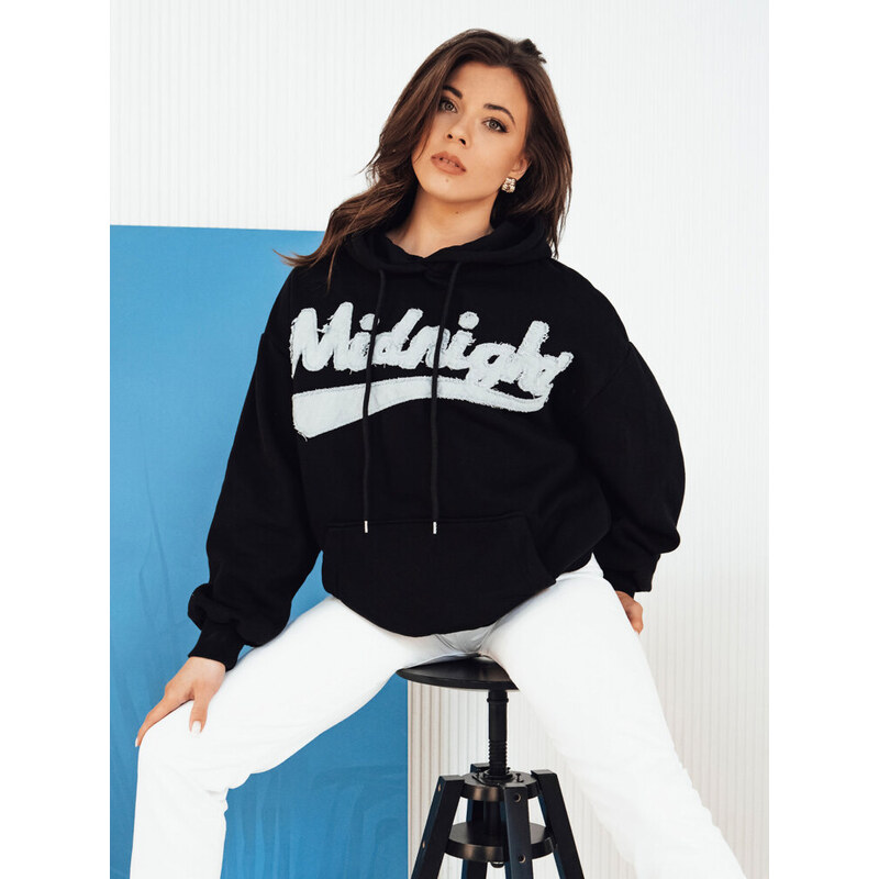 Dámska mikina s kapucňou YEESENIA DSTREET BY1272 65597733