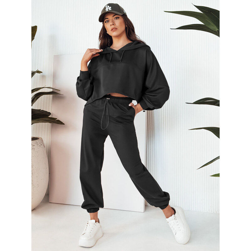 Dámska súprava BISTAN Dstreet AY1013 65806247