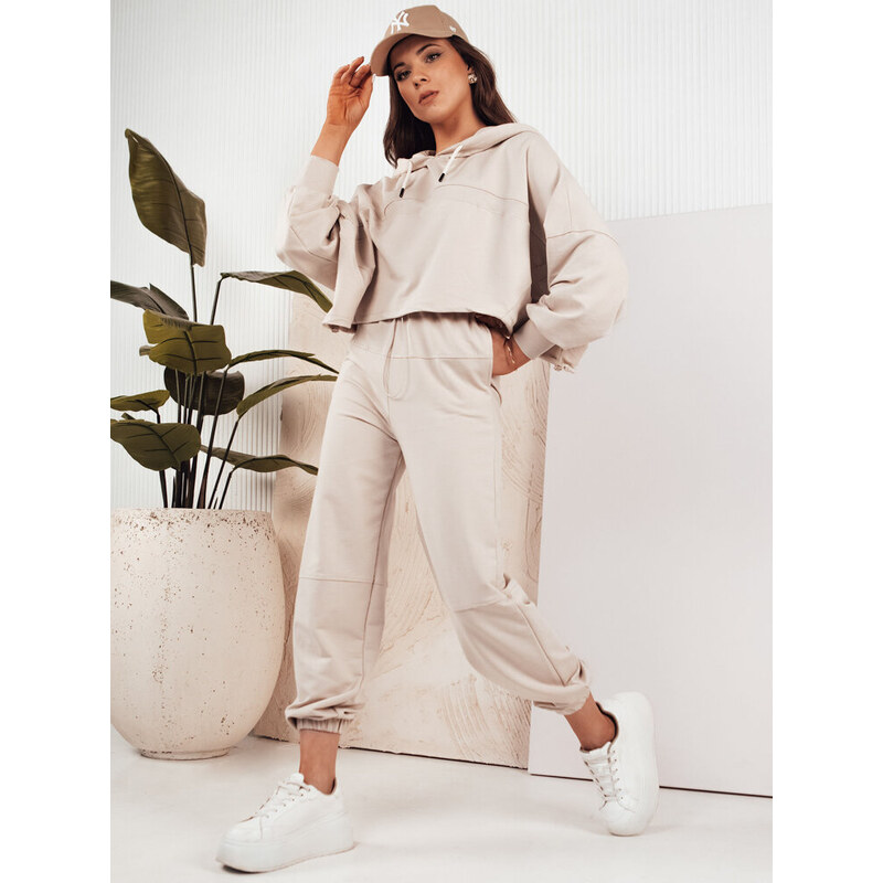 Dámska súprava BISTAN Dstreet AY1013 66103094