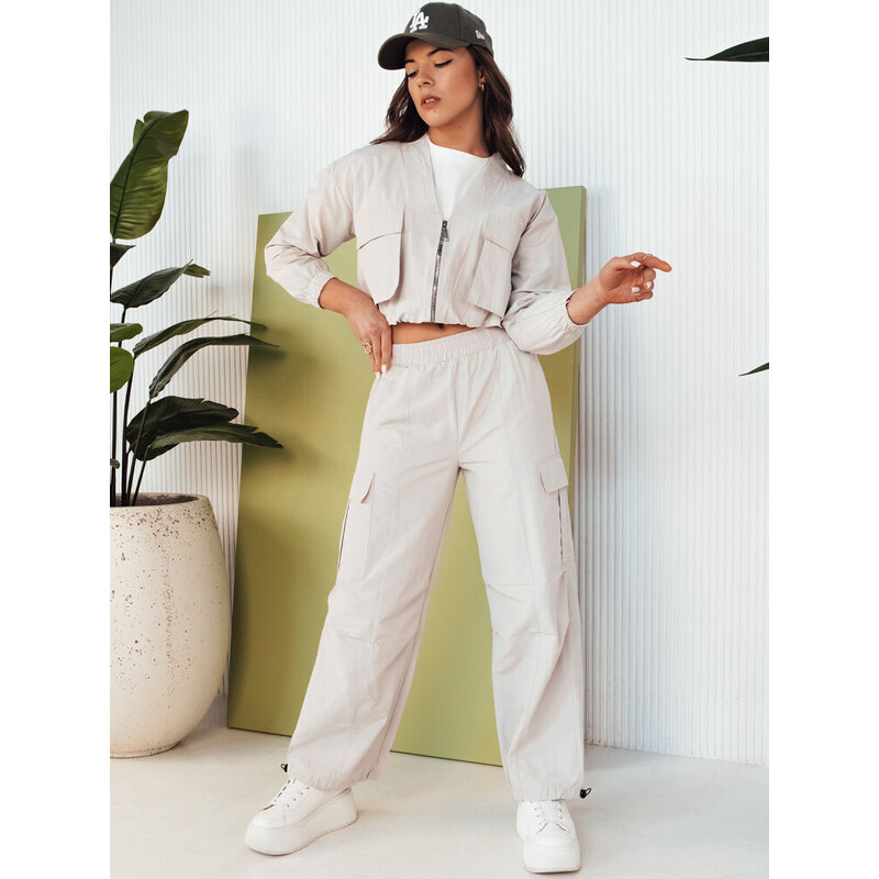 Dámsky komplet ROTVE Dstreet AY1024 65806252