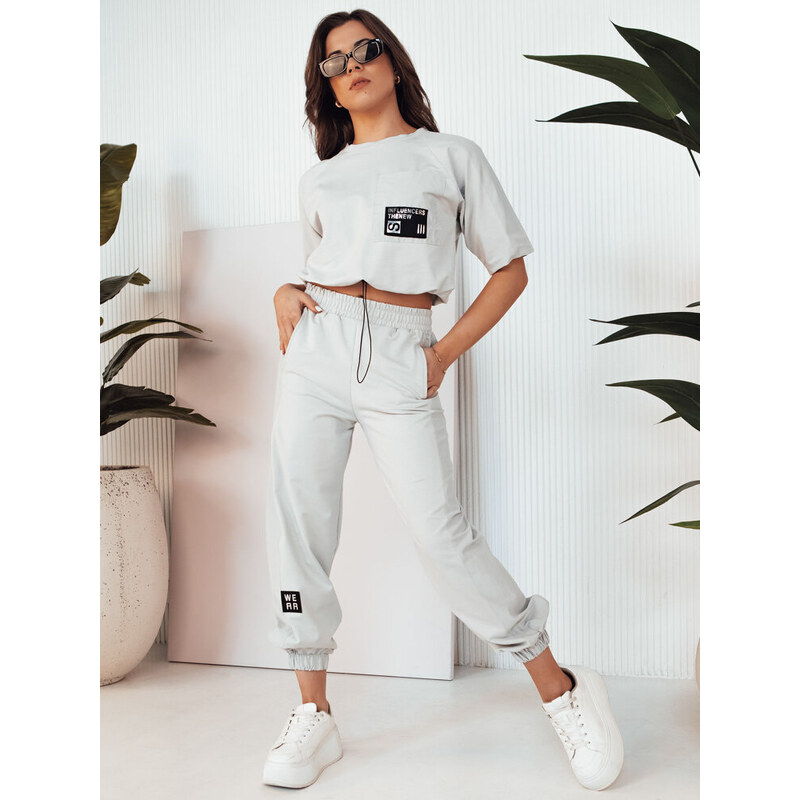 Dámsky komplet HOLTY Dstreet AY1026 65828531