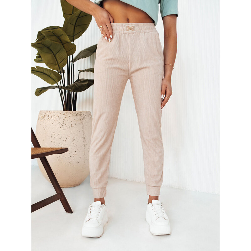 Dámske tepláky DStreet 51064468