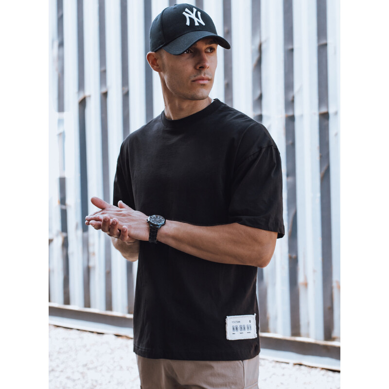 Pánske tričko Dstreet RX5502 67027193