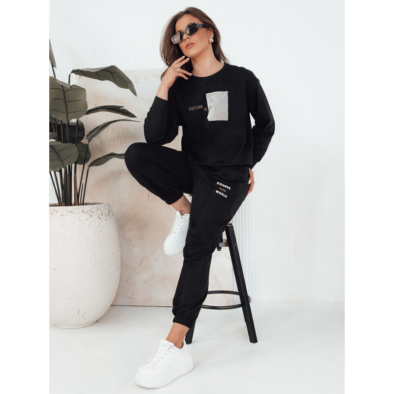 Dámska súprava FUTURE Dstreet AY1036 65806033