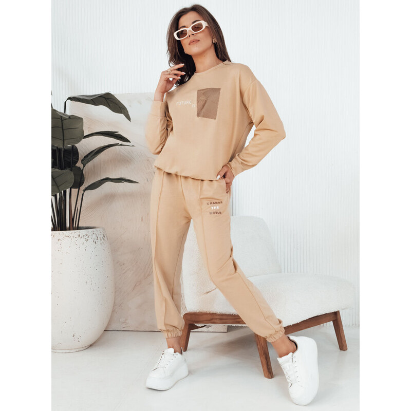 Dámska súprava FUTURE Dstreet AY1036 66011078