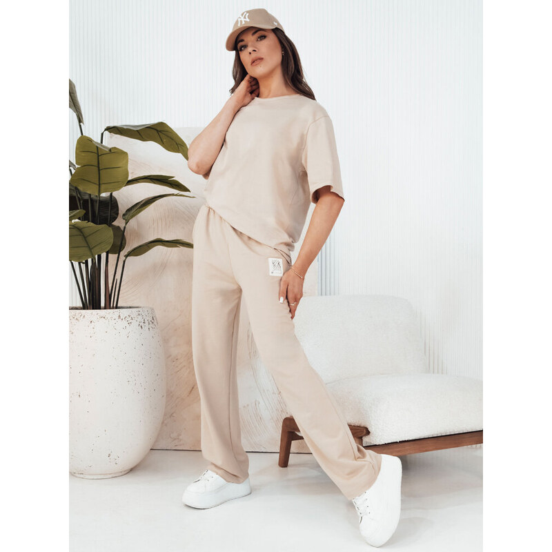 Dámsky komplet BLISES Dstreet AY1039 65806034