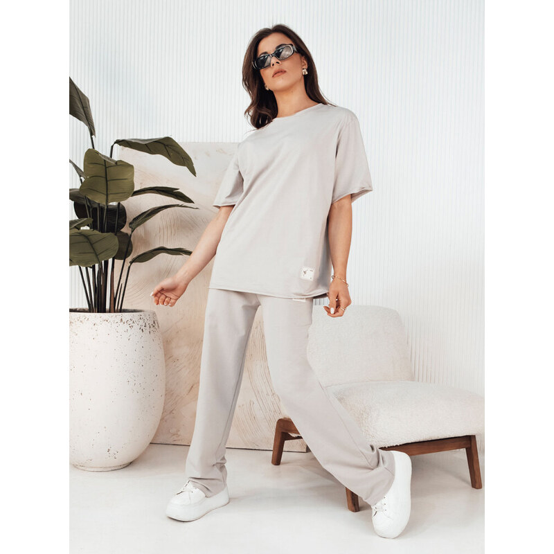 Dámsky komplet BLISES Dstreet AY1039 65989973