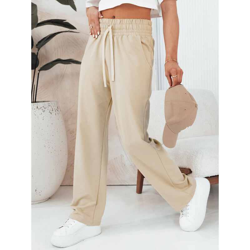 Dámske tepláky KLINTAL Dstreet UY2096 67027291