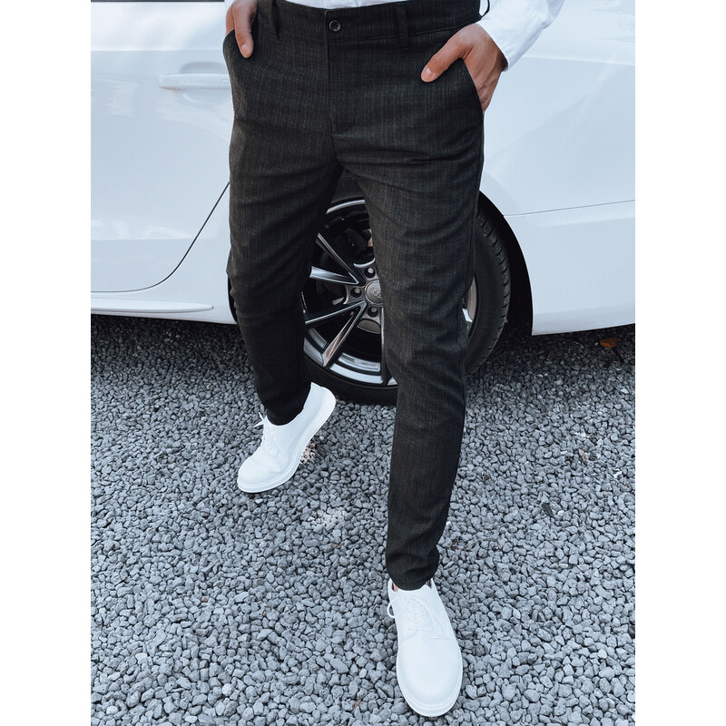Pánske chino nohavice Dstreet UX0000 54177870