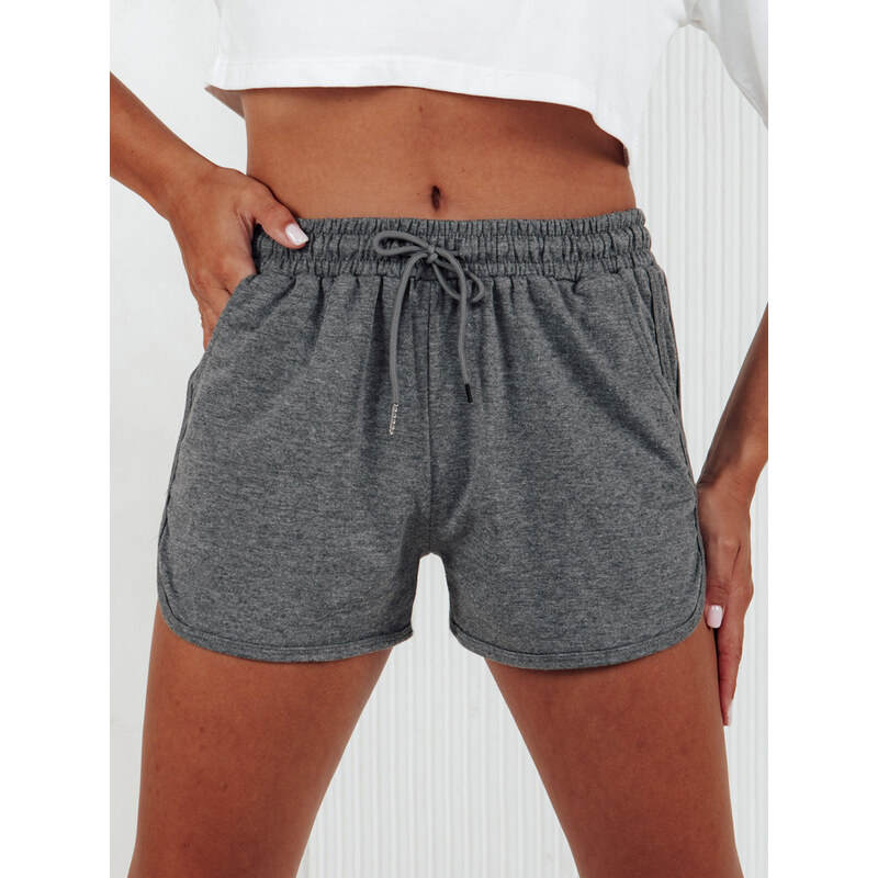 Dámske šortky GO SPORT DSTREET SY0322 66073953