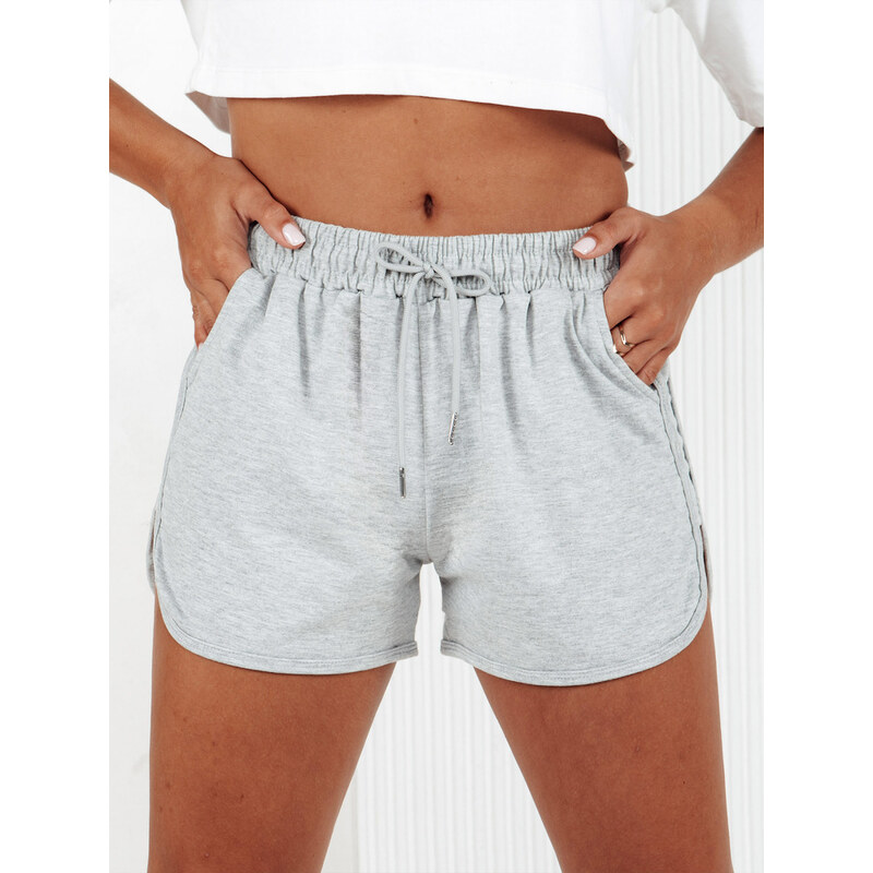 Dámske šortky GO SPORT DSTREET SY0322 65597452