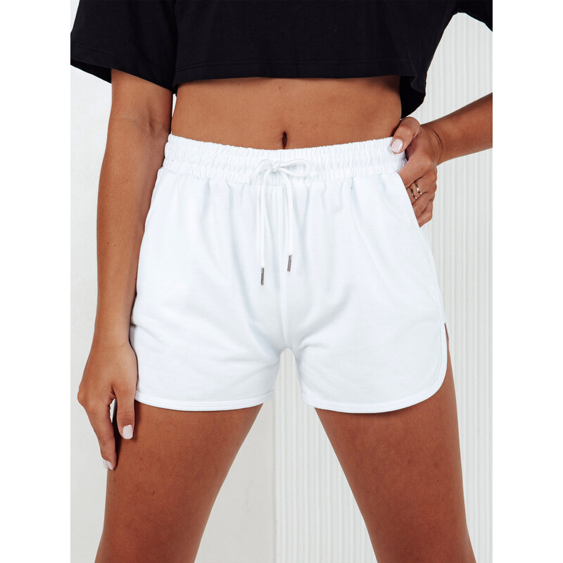 Dámske šortky GO SPORT DSTREET SY0322 66073950