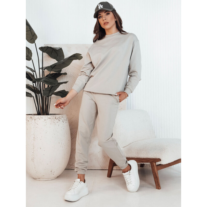 Dámske tepláky SWAN Dstreet UY2083 65828126