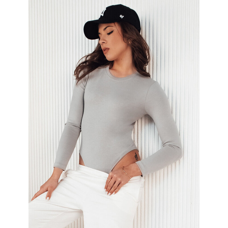 Dámske body OTRIA Dstreet RY2492 65828123