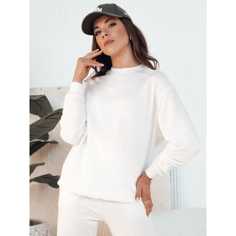 Dámska mikina SWAN Dstreet BY1286 67027141