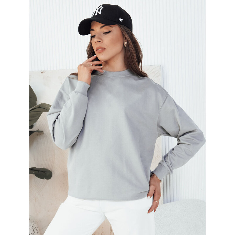 Dámska mikina SWAN Dstreet BY1286 67027145