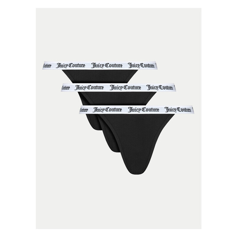Súprava nohavičiek Juicy Couture 59331419