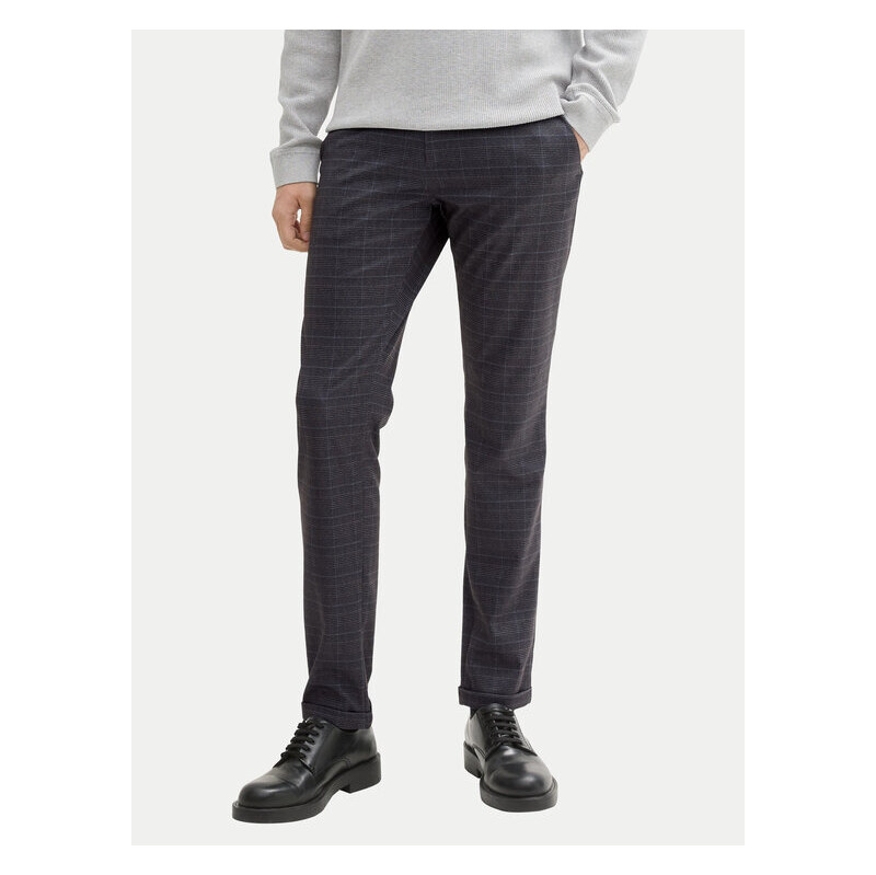 Chino nohavice Tom Tailor 59691874