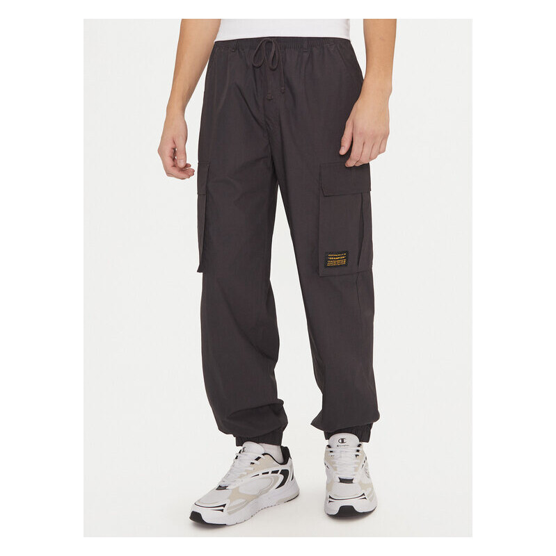 Teplákové nohavice Champion 59691890