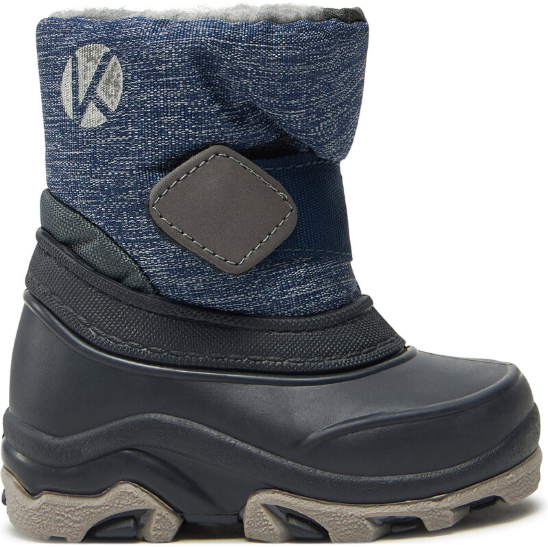 Snehule Kimberfeel 59695276