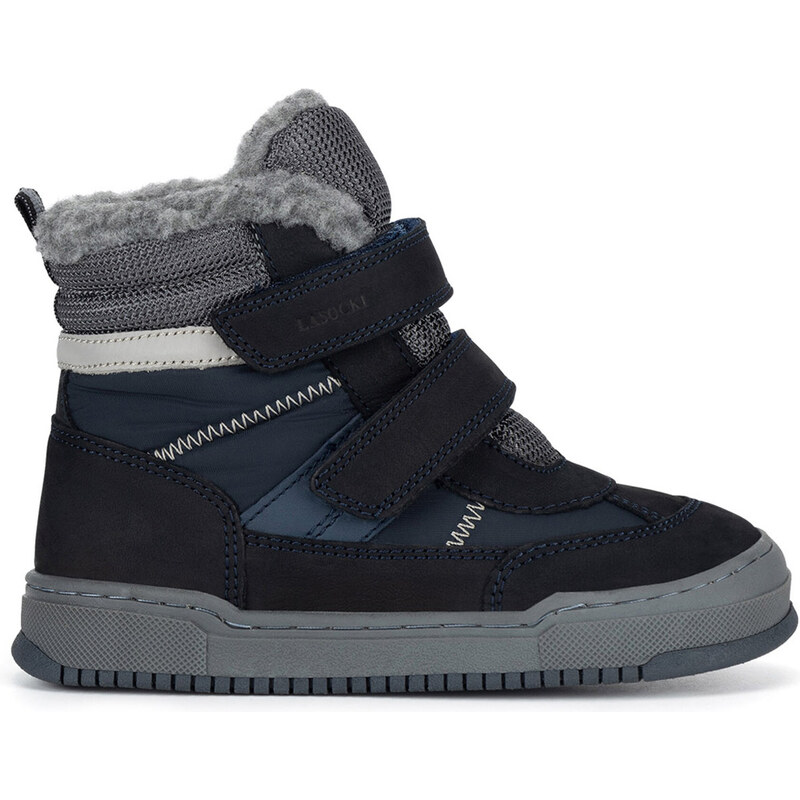 Šnurovacia obuv Lasocki Kids 59695040