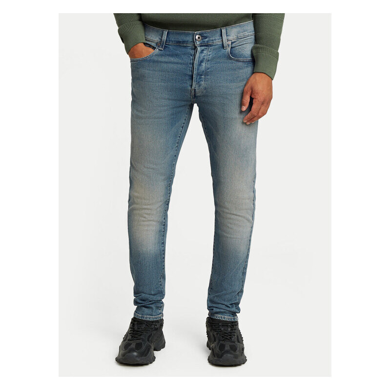 Džínsy G-Star Raw 59691965