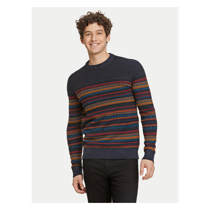 Sveter Lindbergh 59691974