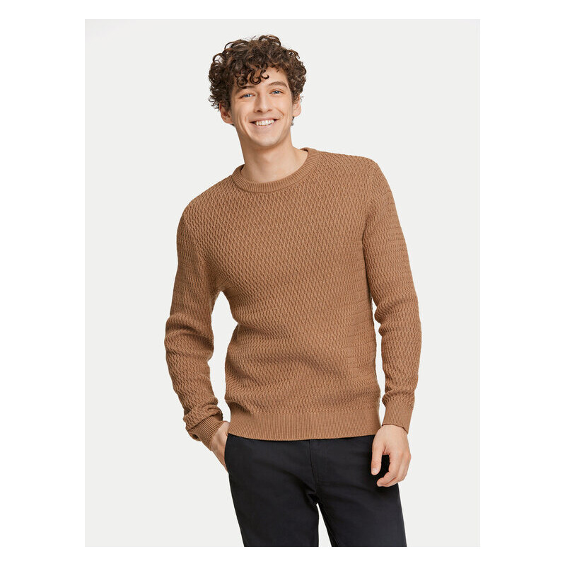 Sveter Lindbergh 59692051