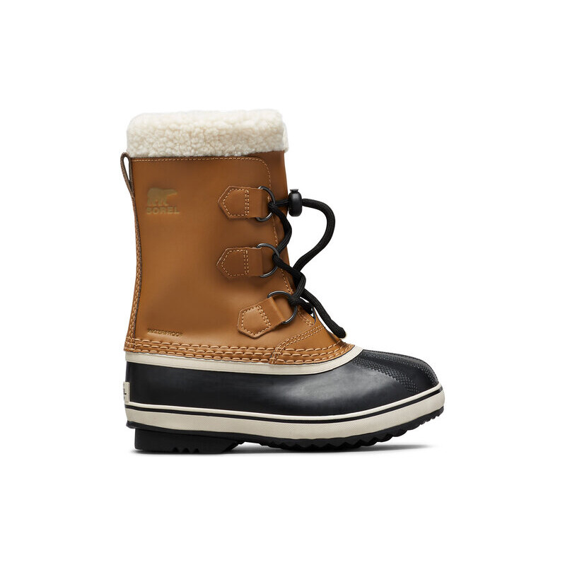 Snehule Sorel 59692057