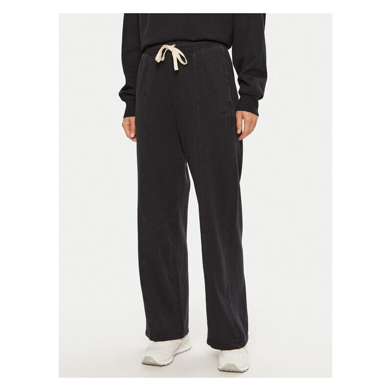 Teplákové nohavice Champion 59692295