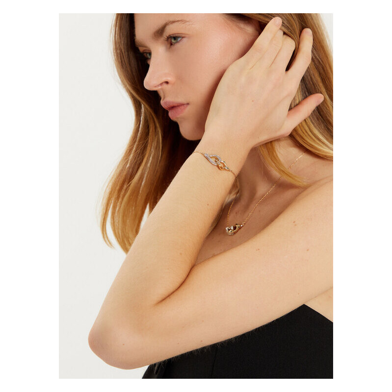 Náramok Tory Burch 59692317