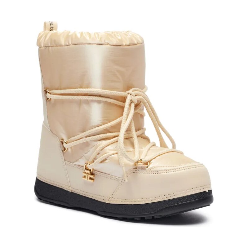 Elisabetta Franchi Snehule 59694980