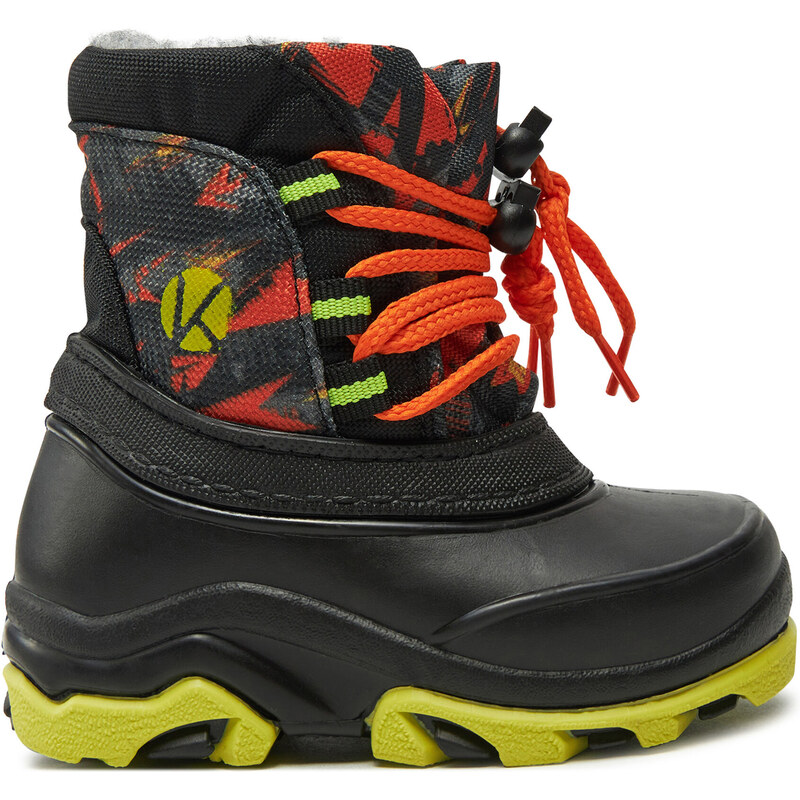 Snehule Kimberfeel 59695266