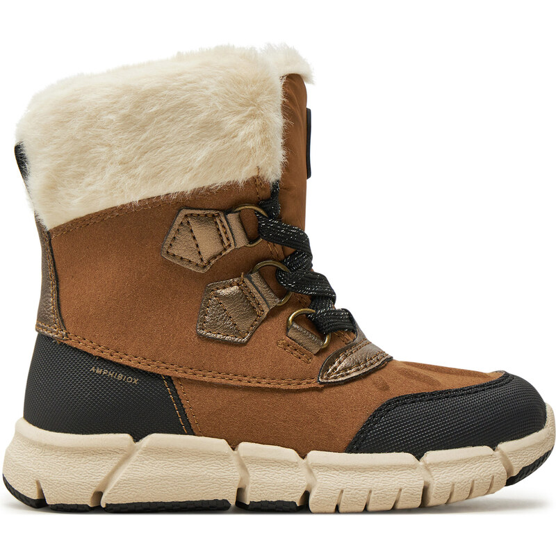 Snehule Geox 59695329