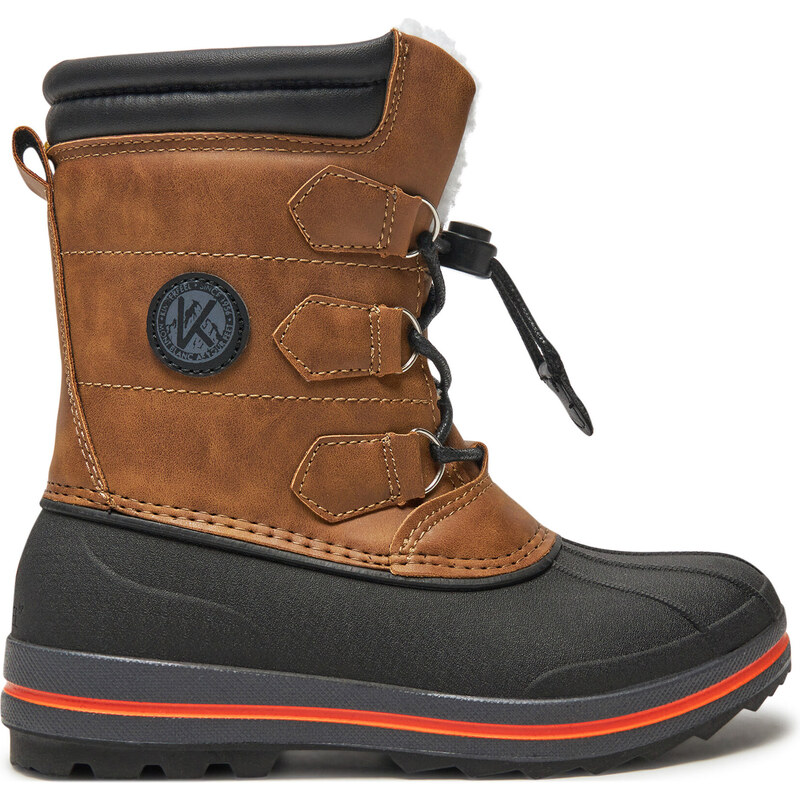 Snehule Kimberfeel 59695312