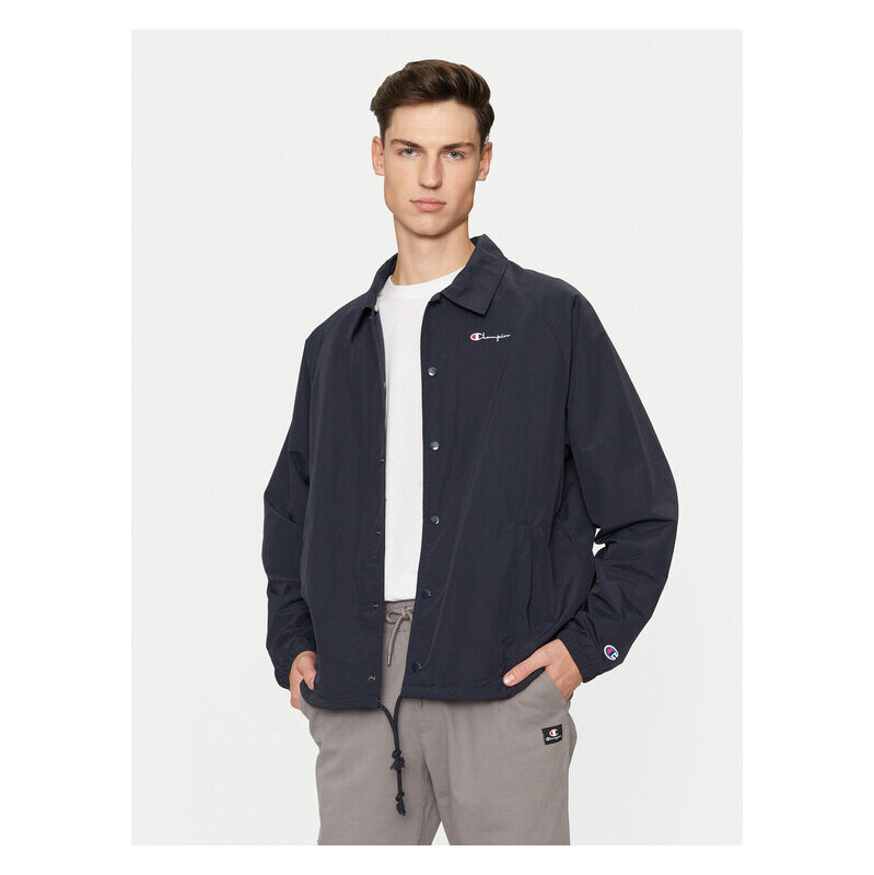Prechodná bunda Champion 59692150