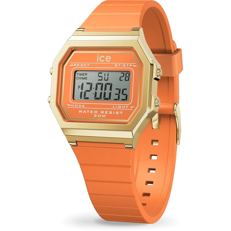 HODINKY ICE UNISEX 022052 (32MM) 65036897