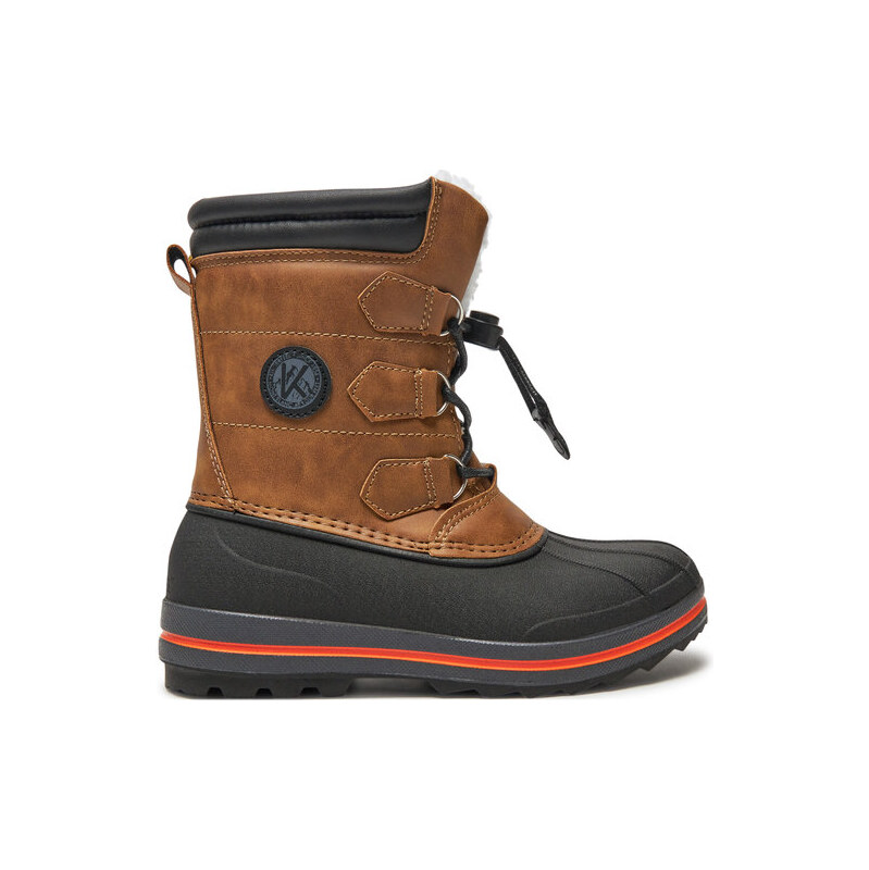 Snehule Kimberfeel 59691982