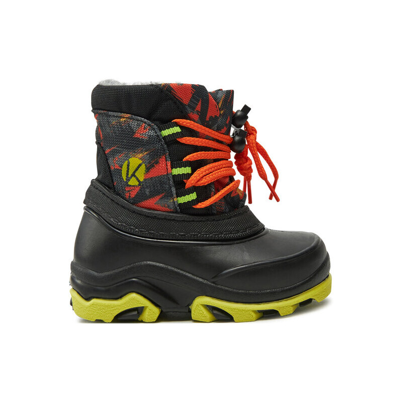 Snehule Kimberfeel 59691898