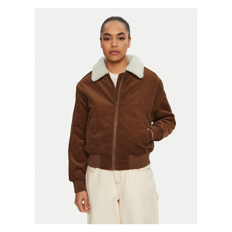 Bundy bomber Wrangler 59692111