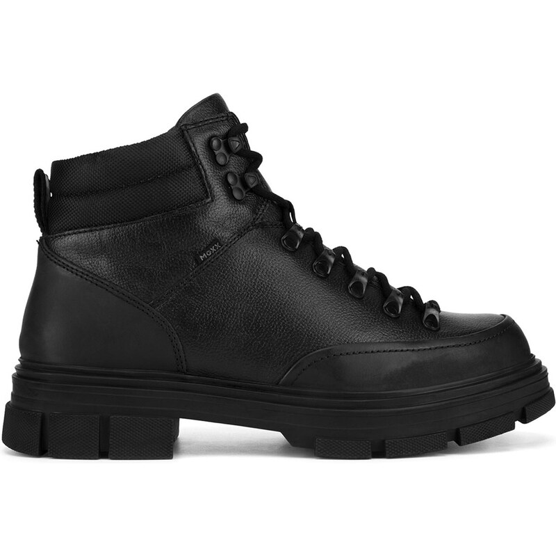 Outdoorová obuv MEXX 59695030