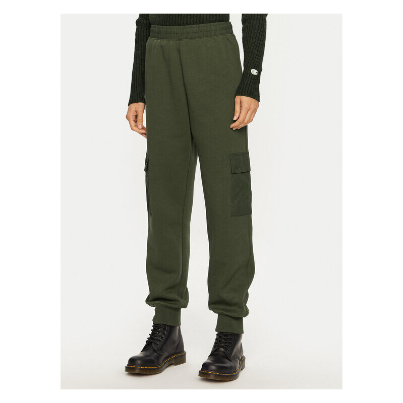 Teplákové nohavice Champion 59691873