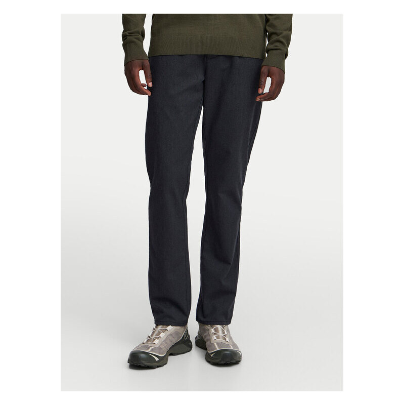 Chino nohavice Blend 59691889