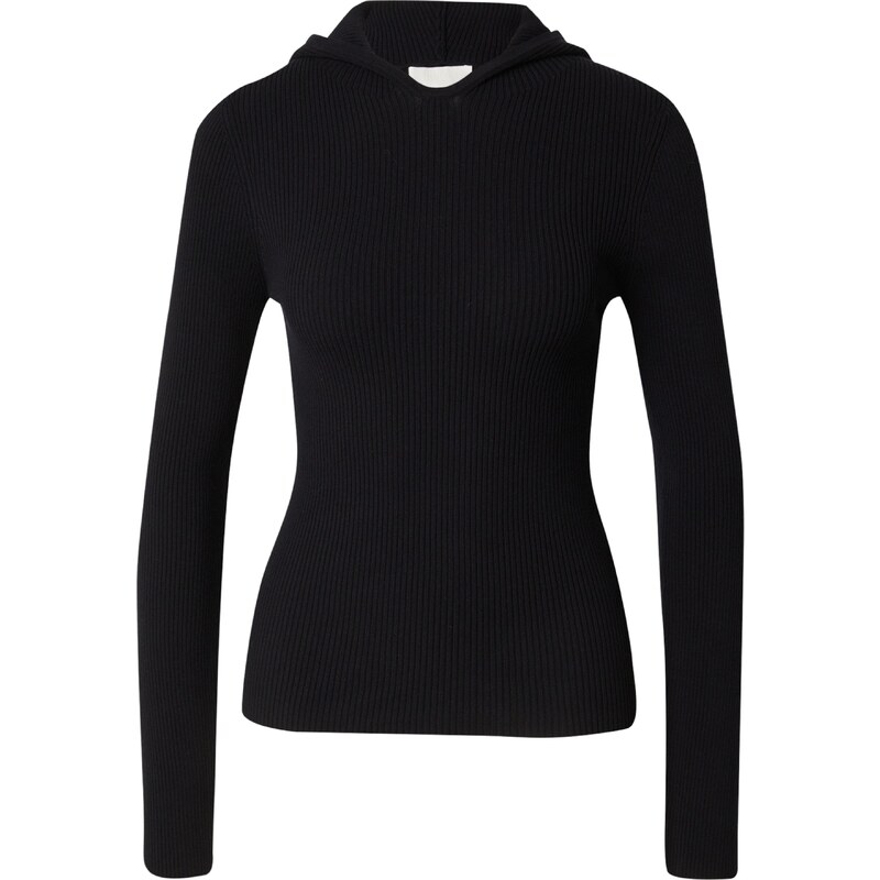 LeGer by Lena Gercke Sveter June čierna 60134157