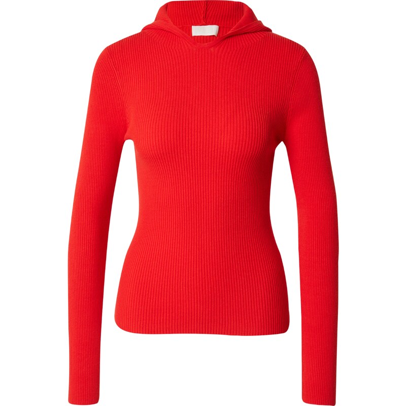 LeGer by Lena Gercke Sveter June červená 60134159