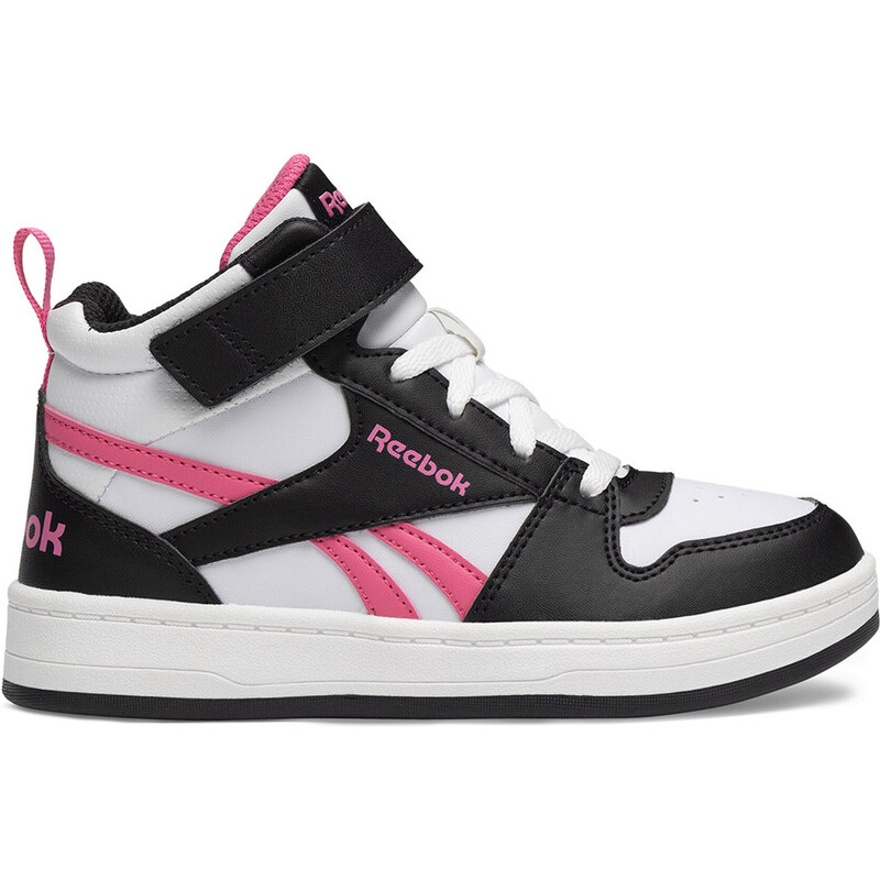 Sneakersy Reebok 59712314