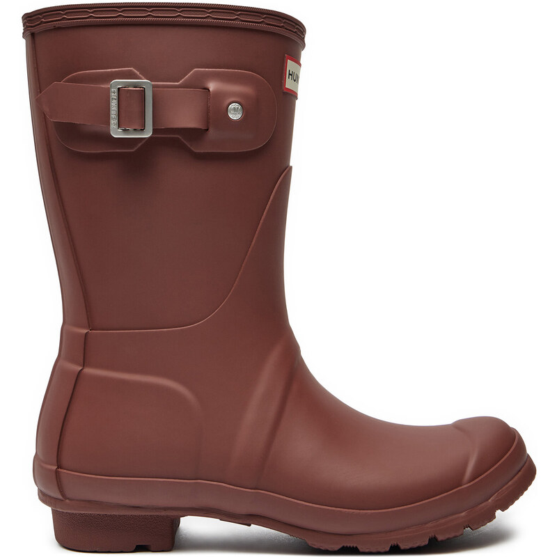 Gumáky Hunter 59712351